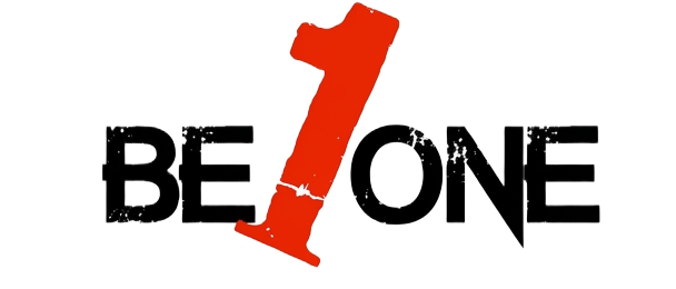 Be1One